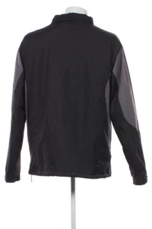 Pánská bunda  Admiral, Velikost XXL, Barva Vícebarevné, Cena  1 069,00 Kč