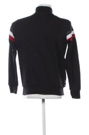 Męska kurtka Aeronautica Militare, Rozmiar XL, Kolor Czarny, Cena 374,99 zł