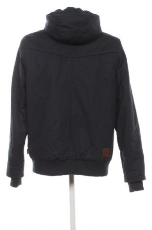 Férfi dzseki Alessandro Salvarini, Méret M, Szín Kék, Ár 21 901 Ft