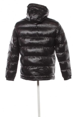 Geacă de bărbati Alessandro Zavetti, Mărime M, Culoare Negru, Preț 744,99 Lei