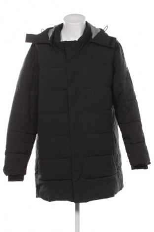 Pánská bunda  Alpenblitz, Velikost 3XL, Barva Černá, Cena  1 679,00 Kč