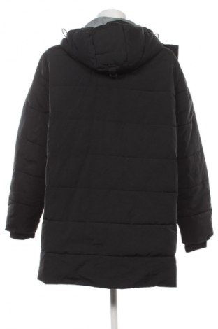 Pánská bunda  Alpenblitz, Velikost 3XL, Barva Černá, Cena  1 679,00 Kč