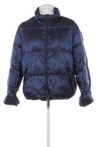 Férfi dzseki Angelo Litrico, Méret XXL, Szín Kék, Ár 14 347 Ft