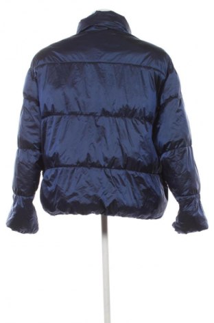 Férfi dzseki Angelo Litrico, Méret XXL, Szín Kék, Ár 14 347 Ft