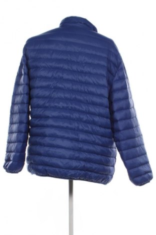 Férfi dzseki Angelo Litrico, Méret 3XL, Szín Kék, Ár 10 331 Ft