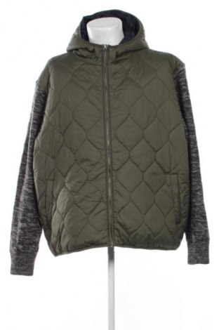 Férfi dzseki Angelo Litrico, Méret 3XL, Szín Sokszínű, Ár 9 309 Ft