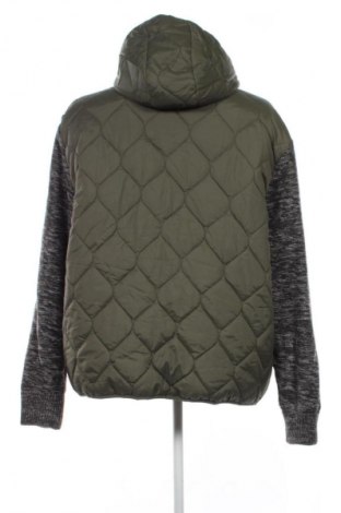 Férfi dzseki Angelo Litrico, Méret 3XL, Szín Sokszínű, Ár 9 309 Ft