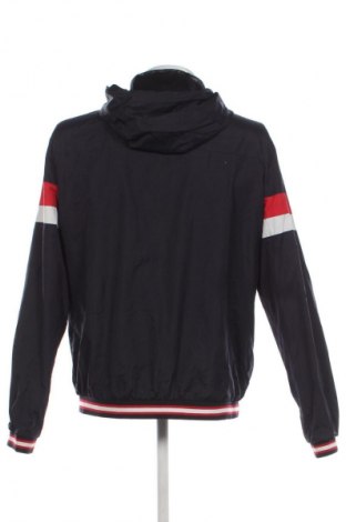 Férfi dzseki Angelo Litrico, Méret L, Szín Kék, Ár 7 459 Ft