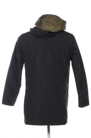 Męska kurtka At.P.Co, Rozmiar S, Kolor Czarny, Cena 239,99 zł