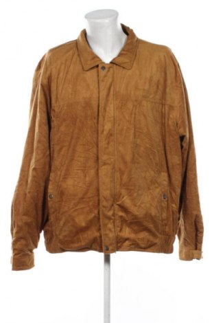 Geacă de bărbati Atlas For Men, Mărime 5XL, Culoare Maro, Preț 108,99 Lei