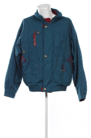 Pánská bunda  Avanti, Velikost L, Barva Vícebarevné, Cena  609,00 Kč