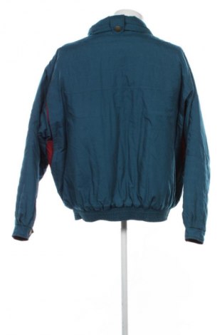 Pánská bunda  Avanti, Velikost L, Barva Vícebarevné, Cena  609,00 Kč