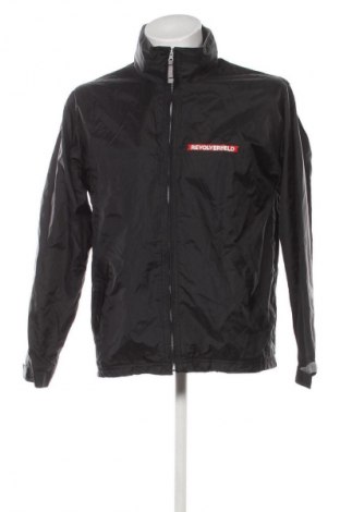 Férfi dzseki B&C Collection, Méret M, Szín Fekete, Ár 10 331 Ft