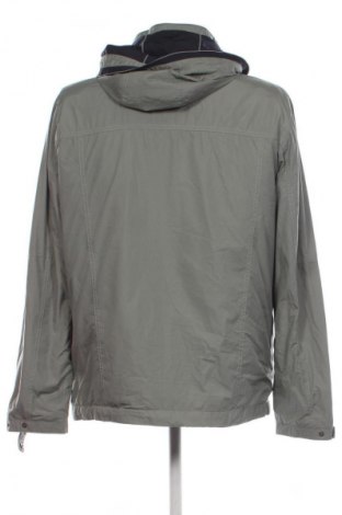 Męska kurtka Babista, Rozmiar XL, Kolor Zielony, Cena 55,99 zł