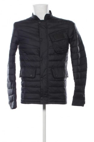Pánská bunda  Barbour, Velikost M, Barva Černá, Cena  2 024,00 Kč