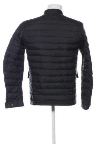 Pánská bunda  Barbour, Velikost M, Barva Černá, Cena  2 024,00 Kč