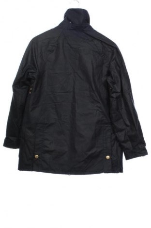 Pánska bunda  Barbour, Veľkosť XS, Farba Modrá, Cena  197,95 €