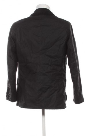 Pánská bunda  Barbour, Velikost M, Barva Černá, Cena  4 449,00 Kč