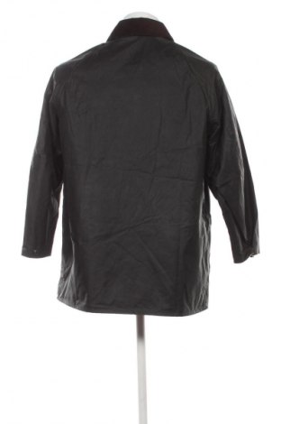 Pánská bunda  Barbour, Velikost XL, Barva Zelená, Cena  5 549,00 Kč