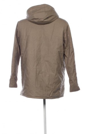 Férfi dzseki Barbour, Méret XL, Szín Bézs, Ár 93 539 Ft