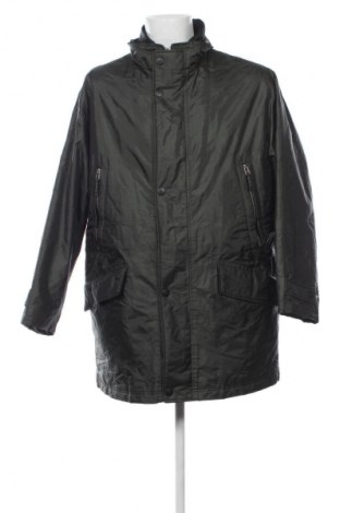 Férfi dzseki Barisal, Méret XXL, Szín Sokszínű, Ár 14 463 Ft