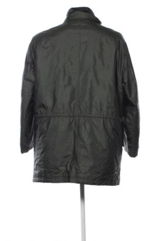 Férfi dzseki Barisal, Méret XXL, Szín Sokszínű, Ár 14 463 Ft