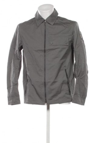 Geacă de bărbati Belstaff, Mărime S, Culoare Gri, Preț 1.064,99 Lei