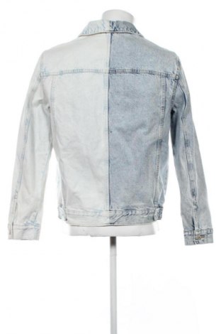 Férfi dzseki Bershka, Méret M, Szín Sokszínű, Ár 8 264 Ft