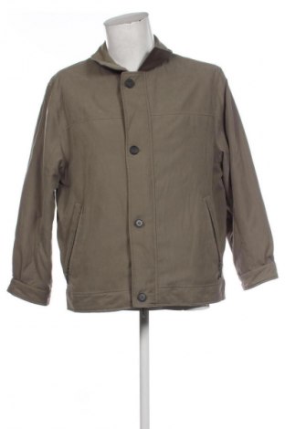 Pánská bunda  Bexleys, Velikost M, Barva Vícebarevné, Cena  3 208,00 Kč