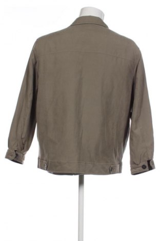 Pánská bunda  Bexleys, Velikost M, Barva Vícebarevné, Cena  3 208,00 Kč