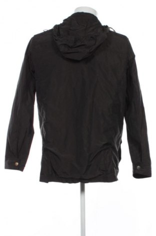 Geacă de bărbati Biaggini, Mărime L, Culoare Maro, Preț 71,99 Lei