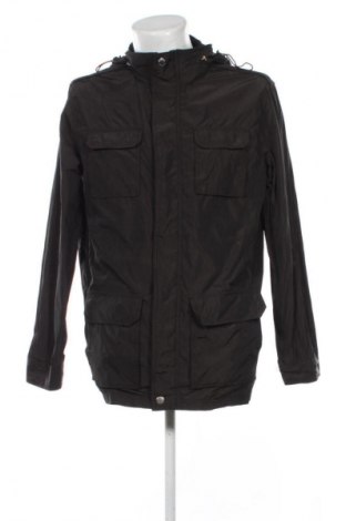 Geacă de bărbati Biaggini, Mărime L, Culoare Maro, Preț 71,99 Lei