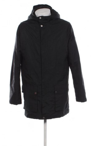 Geacă de bărbati Bjornson, Mărime XL, Culoare Negru, Preț 170,99 Lei
