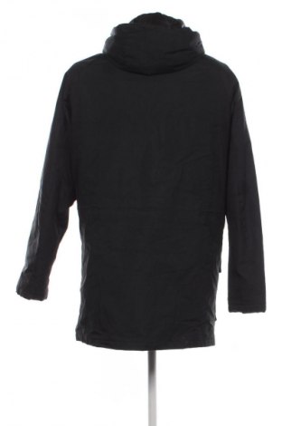 Geacă de bărbati Bjornson, Mărime XL, Culoare Negru, Preț 170,99 Lei