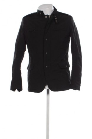 Męska kurtka Bomboogie, Rozmiar M, Kolor Czarny, Cena 217,27 zł