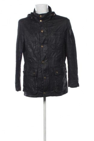 Męska kurtka Bondelid, Rozmiar M, Kolor Szary, Cena 113,99 zł