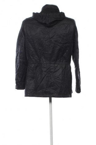 Męska kurtka Bondelid, Rozmiar M, Kolor Szary, Cena 113,99 zł