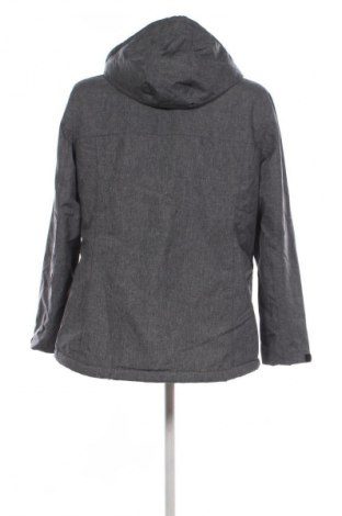 Férfi dzseki Bpc Bonprix Collection, Méret L, Szín Szürke, Ár 14 463 Ft