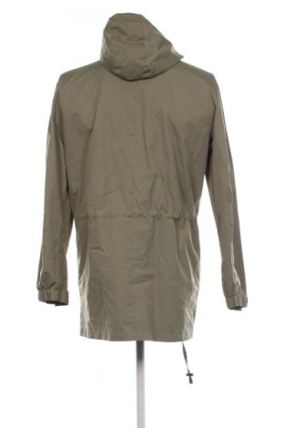 Férfi dzseki Bpc Bonprix Collection, Méret M, Szín Zöld, Ár 10 146 Ft