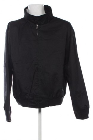 Férfi dzseki Brandit, Méret 3XL, Szín Fekete, Ár 38 369 Ft