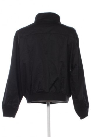 Férfi dzseki Brandit, Méret 3XL, Szín Fekete, Ár 38 369 Ft