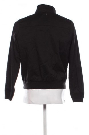 Męska kurtka Brandit, Rozmiar M, Kolor Czarny, Cena 176,99 zł