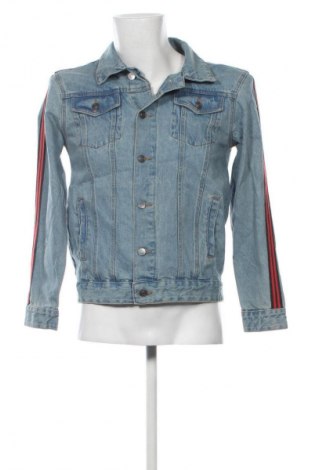 Pánská bunda  Brave Soul, Velikost S, Barva Modrá, Cena  509,00 Kč