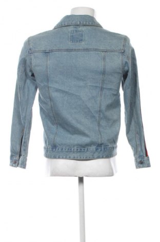 Pánská bunda  Brave Soul, Velikost S, Barva Modrá, Cena  509,00 Kč