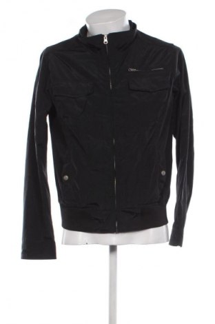 Férfi dzseki Brugi, Méret L, Szín Fekete, Ár 10 039 Ft