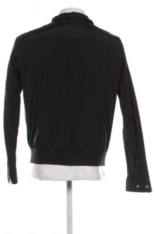 Férfi dzseki Brugi, Méret L, Szín Fekete, Ár 10 039 Ft