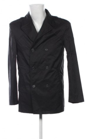 Męska kurtka Bruno Banani, Rozmiar M, Kolor Czarny, Cena 83,99 zł