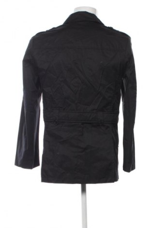 Męska kurtka Bruno Banani, Rozmiar M, Kolor Czarny, Cena 83,99 zł