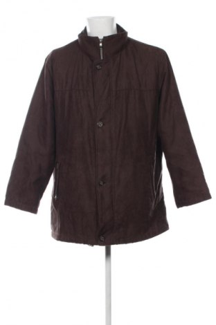 Pánská bunda  Bugatti, Velikost XL, Barva Hnědá, Cena  1 189,00 Kč