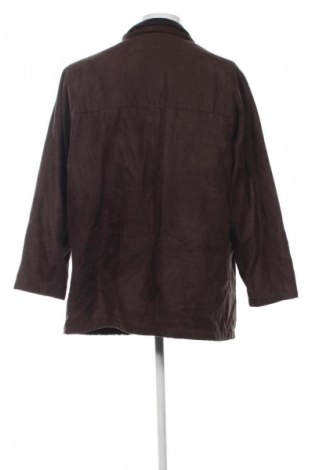Pánská bunda  Bugatti, Velikost XL, Barva Hnědá, Cena  1 189,00 Kč